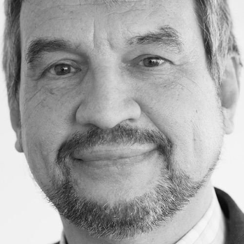 Stephan Eschenbacher