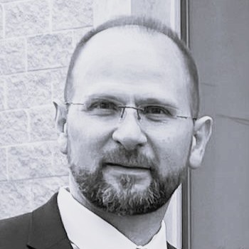 Bassam Nicula